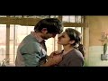 Thumbnail 3 for Parineeti Chopra Hot Kissing In Shuddh Desi Romance Thumbnail 3 for Parineeti Chopra Hot Kissing In Shuddh Desi Romance