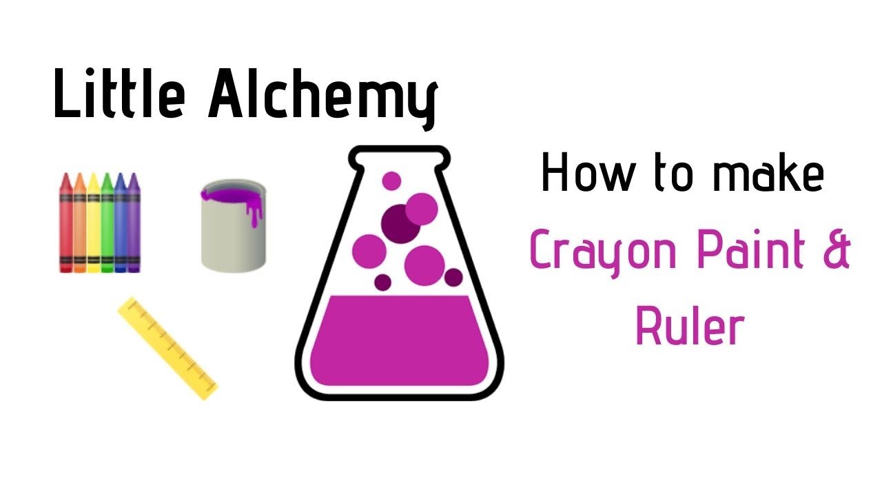 How To Make A Christmas Tree In Little Alchemy