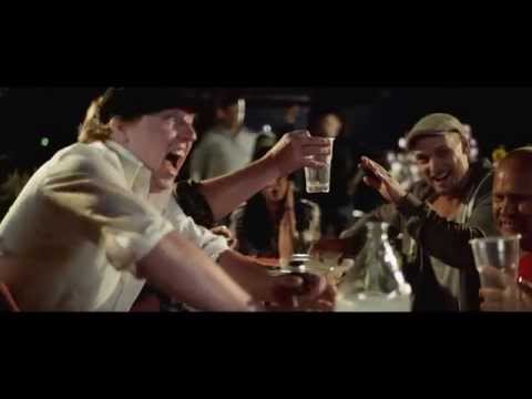 МУСКАТ (MUSCUT) - СУЕТА МУСКАТ (MUSCUT) - СУЕТА