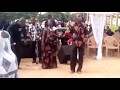abibi ndwom special by nana gyebi
