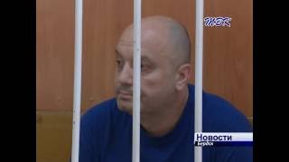 Бывшие партнеры Виктор Голубев и Николай Шамаль выясняют отношения в суде