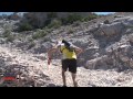 2° Sardinia Trail / Stage 2