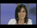 ¿Sábes lo que es la huella ecológica? / La aventura del saber 27 02