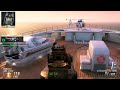 Black Ops 2 Weapon Guide: PDW-57 (Best Class Setup and Best Game Strategies)