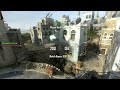 Black Ops 2 Weapon Guide: PDW-57 (Best Class Setup and Best Game Strategies)