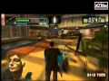 videotest Dead Rising : Chop Till you Drop