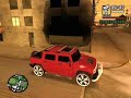 Thumbnail 2 for Loquendo Misterios De GTA San Andreas Parte 1 (Reales Thumbnail 2 for Loquendo Misterios De GTA San Andreas Parte 1 (Reales