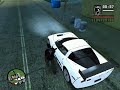 Thumbnail 3 for Loquendo Misterios De GTA San Andreas Parte 1 (Reales Thumbnail 3 for Loquendo Misterios De GTA San Andreas Parte 1 (Reales