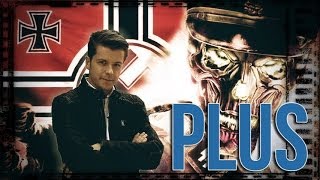 + Polowanie na nazistów | Plus #54