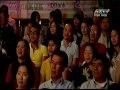 Thay lời muốn nói 1/2014 : Hương tháng giêng trực tiếp HTV9 full