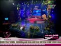 Thay lời muốn nói 1/2014 : Hương tháng giêng trực tiếp HTV9 full
