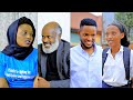 RWANDAN AND BURUNDIA FULL MOVIEYOUNG STEPMOTHER