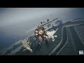 GTA 5: How To Get The