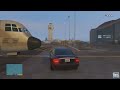 GTA 5: How To Get The