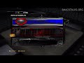 WWE '13: Create An Arena Details!
