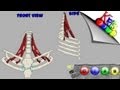 The Scalenes || Origins, Insertion, Action, and Innervation video || By: Kinesiology Kris The Scalenes || Origins, Insertion, Action, and Innervation video || By: Kinesiology Kris
