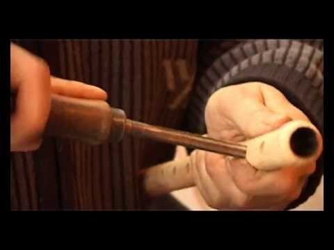 Скачать mp3 duduk