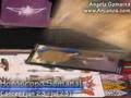 Video Horscopo Semanal CNCER  del 17 al 23 Febrero 2008 (Semana 2008-08) (Lectura del Tarot)