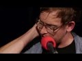 Live @ KEXP