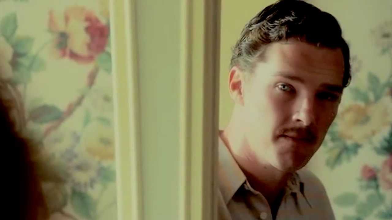 Tolkien biopic reportedly in development - Page 2 Maxresdefault