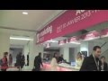 Performance et Influence au salon E-marketing