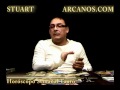 Video Horscopo Semanal TAURO  del 6 al 12 Mayo 2012 (Semana 2012-19) (Lectura del Tarot)