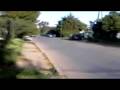 9hab 97ab Bnat Rabat Maroc Nahda2 Ww897783 - Youtube