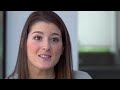 Hanna Ritt | Internship Specialist and Interview Coach