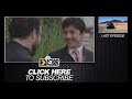 2013 Range Rover vs. 2013 Mercedes-Benz G63 AMG! - Head 2 Head Episode 32