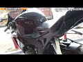 Thumbnail 2 for 2013 Honda Cbr 1000 Rr Fireblade Modelo 2013 Al 2014 Thumbnail 2 for 2013 Honda Cbr 1000 Rr Fireblade Modelo 2013 Al 2014