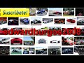 Thumbnail 3 for 2013 Honda Cbr 1000 Rr Fireblade Modelo 2013 Al 2014 Thumbnail 3 for 2013 Honda Cbr 1000 Rr Fireblade Modelo 2013 Al 2014