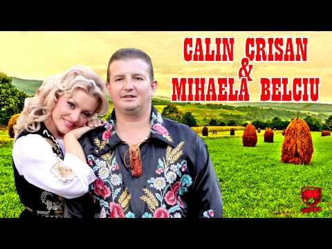 Nu ai ochi sa ma mai vezi