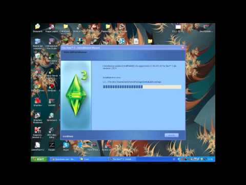 Patch 1 55 Sims 3 Crack Code