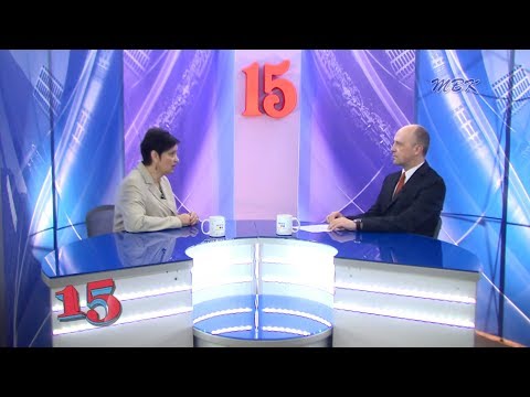 Коллективы бердского ГДК завершили творческий сезон Коллективы бердского ГДК завершили творческий сезон