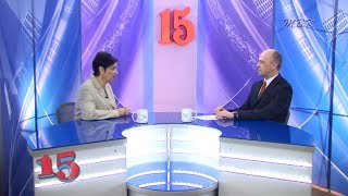 Коллективы бердского ГДК завершили творческий сезон