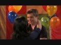 Sterling Knight Kissing Scene [hd]+[hq] Best Quality 