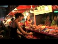 Cebu-Larsian mp4.mov