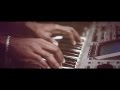 Video clip : Romain Virgo - Star Across The Sky (Acoustic)