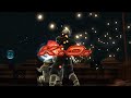 Tekken Tag 2 vid #71 Lei/Raven/Wang vs King, Jun, Unknown, Yoshimitsu, Nina