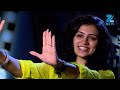 India's Best Cine Star Ki Khoj - Episode 6 - July 20, 2014