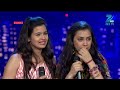 India's Best Cine Star Ki Khoj - Episode 6 - July 20, 2014