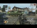 BO2 - The New Best Assault Rifle Is? (Black Ops 2) Patch / Gun Buff Update