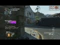 BO2 - The New Best Assault Rifle Is? (Black Ops 2) Patch / Gun Buff Update