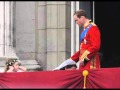 Kate Middleton Gives Prince William A Blow Job On Their Wedding 