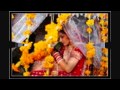 BEHNA O BEHNA TERI DOLI BY ASH GOHIL album artwork