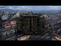 112(китайский прем ТТ 8ур)- Стоит ли брать(Оценка фарма) ~World of Tanks~