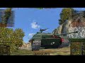 112(китайский прем ТТ 8ур)- Стоит ли брать(Оценка фарма) ~World of Tanks~