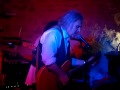 Eric Le Rouge & Friends Video 2