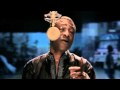 Youssou N'Dour - Marley