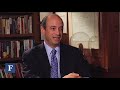 Joel Greenblatt's Market Secrets (Intelligent Investing With Steve Forbes)